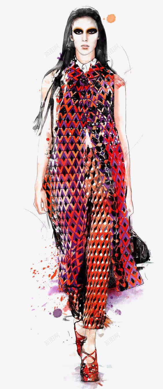 88d4deb24ba52dca16477a4cc85e901c8da72d851674a-d5eac3