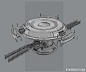 sheng-lam-utln-env-prop-probe-sl01.jpg (1920×1603)