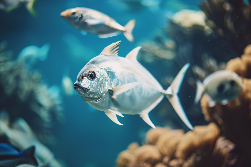 88d55d5a8cff3477b16e7faecf725743fe92d4ecbf62e-Epw2Ay