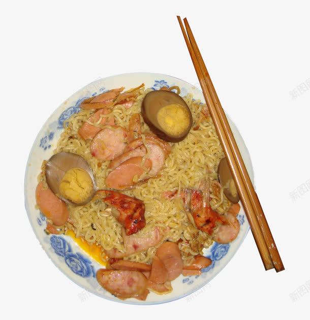 88d712fb66c0fddea5aa0ea35d3c7991b465d8dca3ee-wynAjC