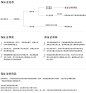 【95新】 爱马仕 中性 herbag 单肩手提包 YWB046 - 拍卖