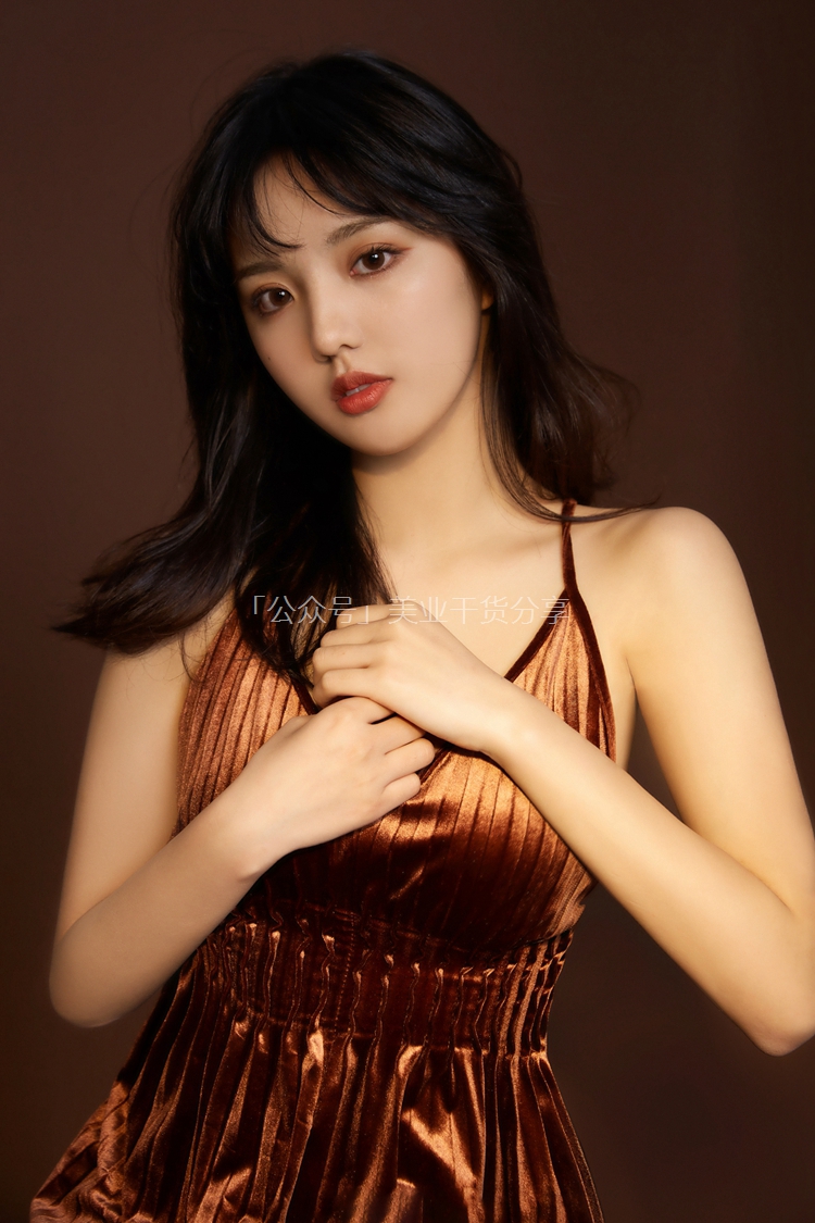 88dc1cb00596e13df94a35f6c8a7c6e55a9bb669852c2-GitwRj