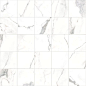 Anatolia Tile: 12 x 12 Classic Calacatta HD Porcelain Tile: 