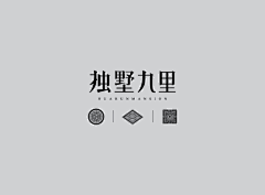 茜钰采集到logo