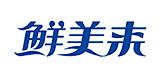 阿猫阿狗53采集到字体设计