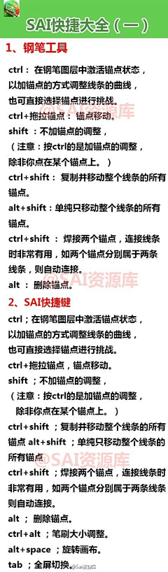 比丘是和尚采集到教程