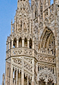 Duomo Cathedral, Milan, Italy