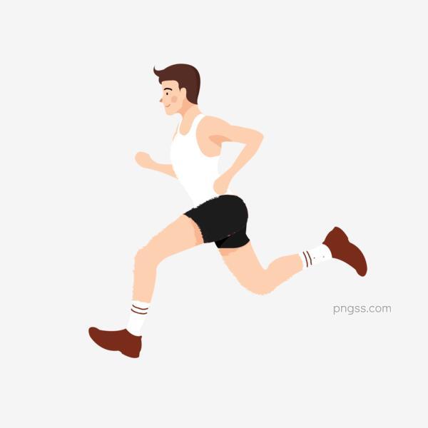 88ec2d53502d710fc5b585cfda362bbae2b4e477326a-i8CVqT