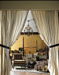 Henryroom_curtains.jpg (1200×1520)