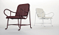 Gardenias_Armchair-800x480