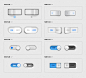 Toggle-switches-full