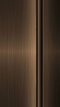 金色金属光面拉丝纹路背景图高清素材 光面拉丝纹路 发光 商务 工业 开心 材质 现代 科技 纹理 纹路 质感纹理 金属贴图 金色金属 铁皮 背景 设计图片 免费下载