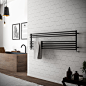 Bath radiators : Bath Radiator