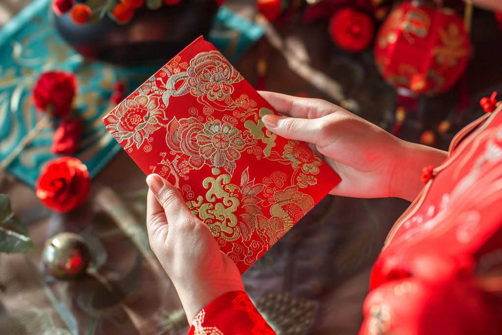 89040604afe84735afb57ee9076285cb4b233a51131925-t7Sh9L