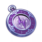 Electro Treasure Compass : Electro Treasure Compass is a Treasure Compass Gadget that can be used to search for nearby Chests in Inazuma and Enkanomiya. Each compass can only be used in the regions they were designed for. Occasionally, it can find chests 