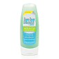 Bye Bye Blemish Anti-Acne Cleanser - 8 fl oz