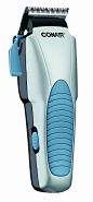 Haircut Trimmer Hair Clipper Shaver Sharper Blades Electric Razor Grooming Cut #Conair: 