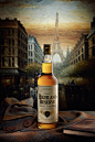 Edward Leschinsky在 500px 上的照片Scotch Whisky צילום מוצר משקאות חריפים וויסקי