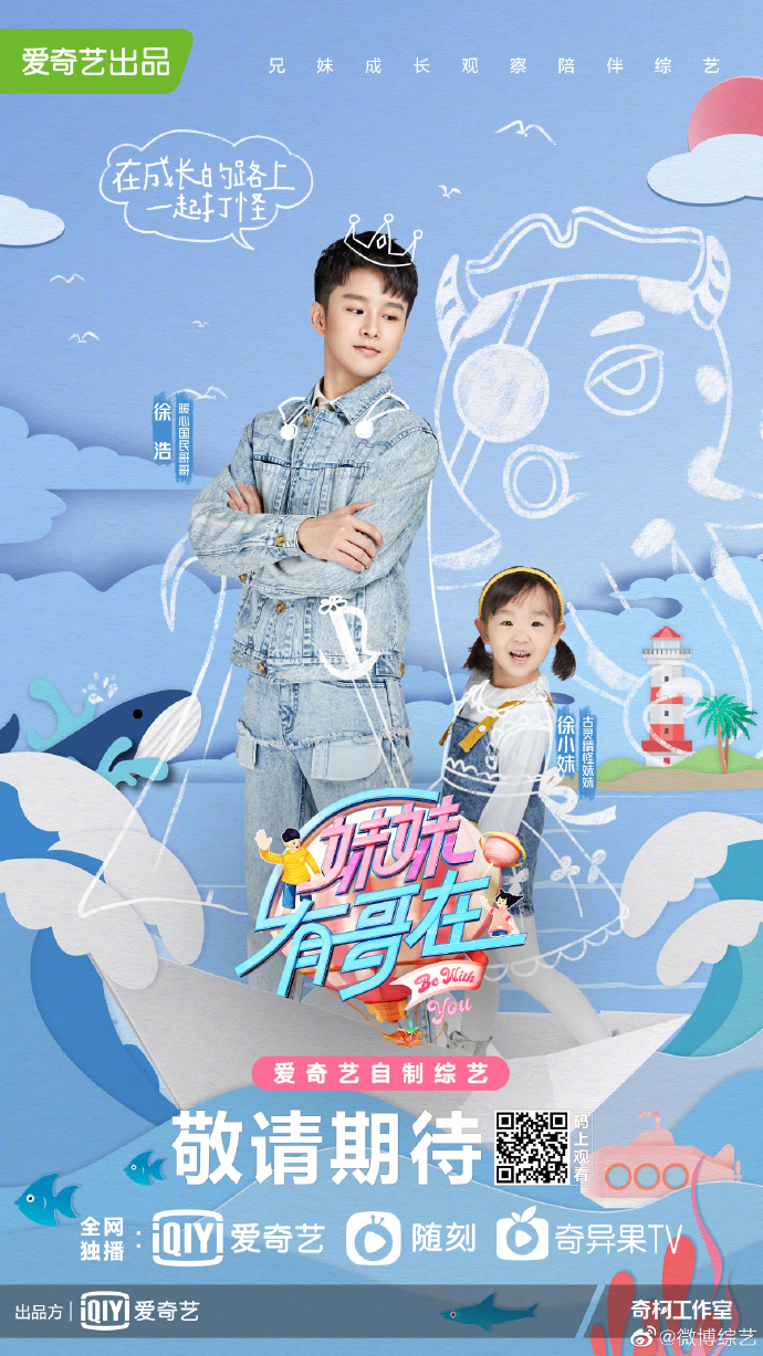 8927f28ef77b0929003c9de52c99dd38370aa9db6debb-kQFlmS