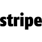 Stripe Report