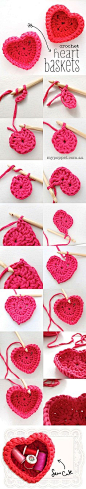 Pin by Kerryn Corner on Crochet Things…