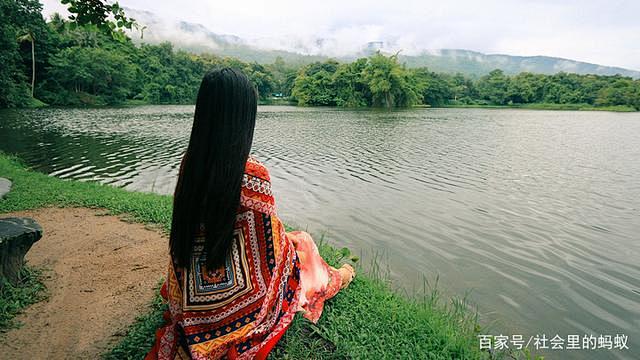 3月春风来，细雨润如酥