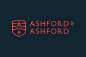 logo / Ashford & Ashford