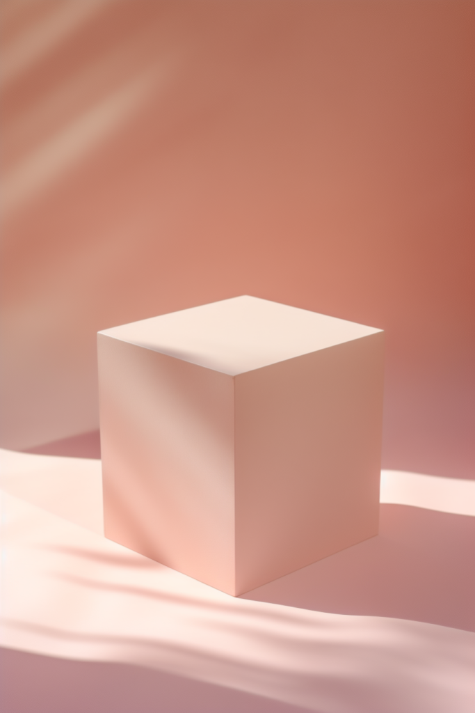 892eb18c9903355e15e861fb2b1b9d10a939e3dd92fc2-YRbPef