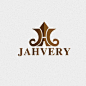 jahvery logo