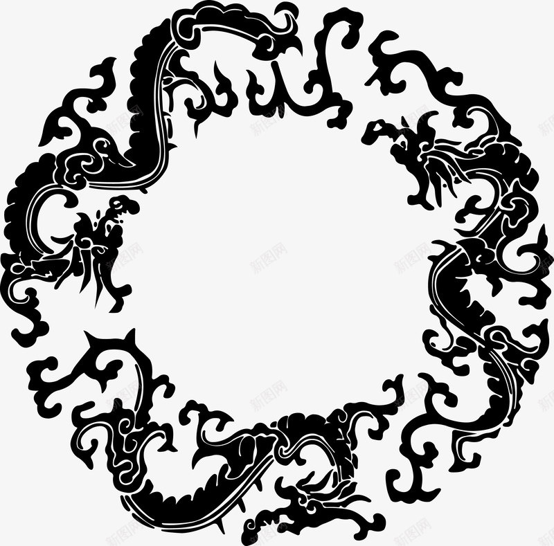 893a721649c27a0e20a796266a6e004fc868de491d484-IV7Hyx
