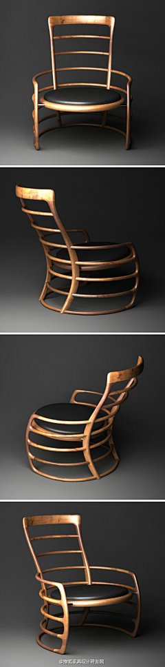 文德2h采集到Furniture design－家具设计