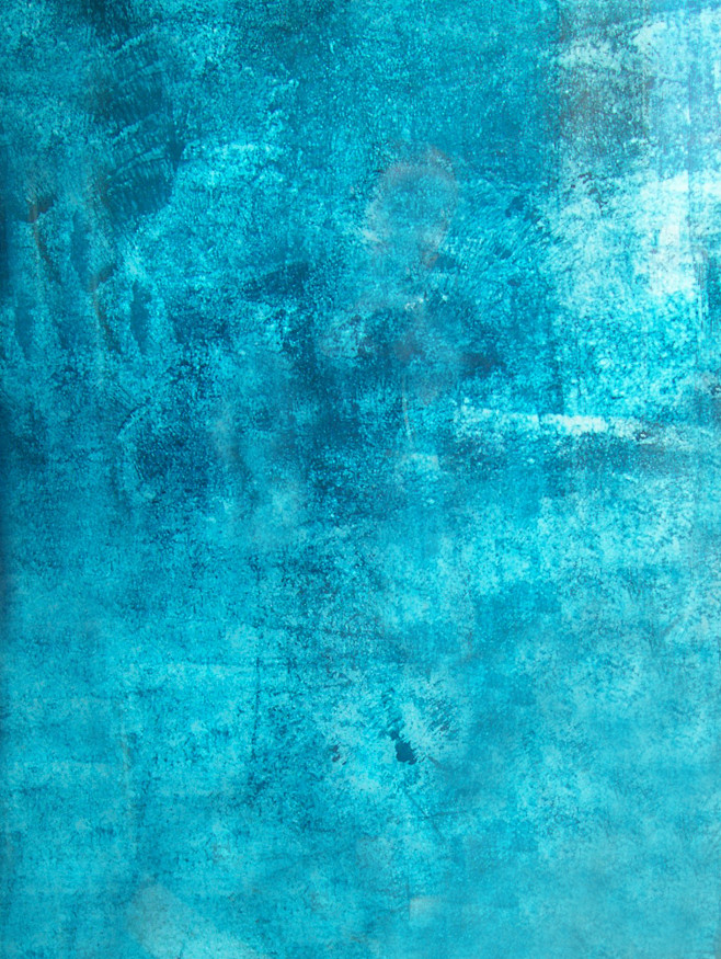 Blue_grunge_texture_...