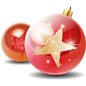 christmas decorations icon iconpng.com