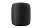 Apple HomePod Smart Speaker - 3835082