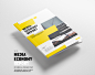 Media Economy Report Vol.12 : The Media Economy Report is MAGNA GLOBAL's flagship thought-piece that focuses on long-term industry trends. MAGNA GLOBAL is the strategic global media unit of IPG Mediabrands. Bureau Oberhaeuser has been in charge of the Edi