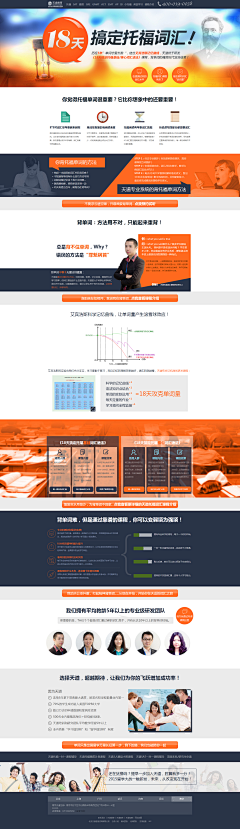 喜欢小卷子的瑟瑟采集到网站