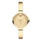 new-movado-edge-yves-behar-3680021w