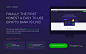 BTCxChange — Truly Easy Bitcoin Exchanger. : First truly easy Bitcoin Exchanger. Remastered, rebranded, redesigned and recoded. Made for simple users who really strive to invest in Bitcoins and never had possibility and knowledge on how to buy Bitcoins. S
