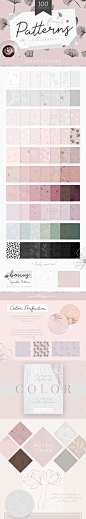 deluxe-textures-and-patterns-bundle-014-a