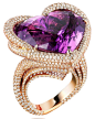 Chopard. | Jewelry | Pinterest