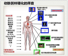 Yeagle采集到医学