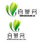 白菜logo的搜索结果_百度图片搜索