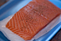 全部尺寸 | Salmon Dinner-2 | Flickr - 相片分享！ #赏味期限# #花瓣美食#