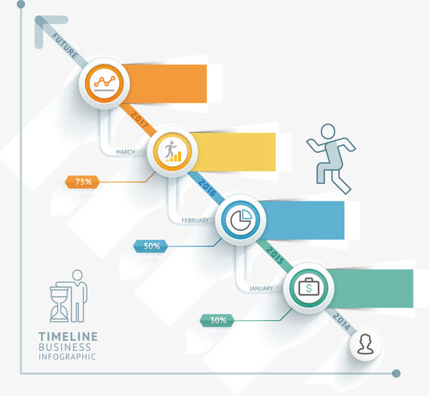 895df05fa28c3244003bbb71a5b64207e3e77f4c9747-Jpq1nW