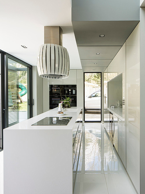 Home Design Ideas, R...