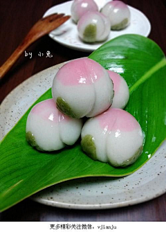 油麦菜1900采集到烹饪食物