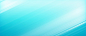 酷炫,蓝色,渐变,海报banner,扁平,几何图库,png图片,网,图片素材,背景素材,32893@北坤人素材