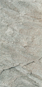 黑白岩石纹理背景天然石壁纹路背景