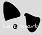 Latermark – Ein Poket – ehemals  Read it Later – App für Windows 8 : Latermark ist ein Windows 8 App welches uns Nachrichten etc. aus dem Netz später lesen lassen und diese so auch als gelesen oder ungelesen anzeigt. Latermark setzt einen Account bei Pock