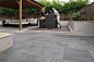 Houzz | Patio Design Ideas & Remodel Pictures